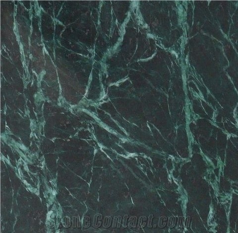 Marble Green Verde Rameggiato Marble Slabs Tiles
