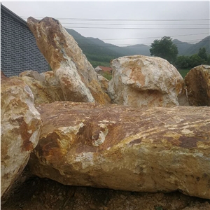 Soapstone Rocks, Soapstone Crafts