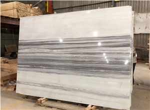 Galanz Grey Marble England Grey Wooden Marble