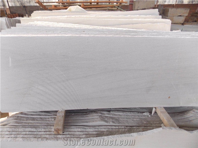 Sichuan Grey Sandstone Tiles for Wall and Floor