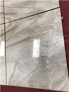 Dino Beige Marble for Backgoup Wall