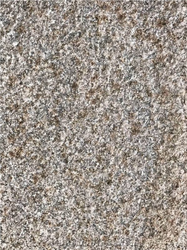G682 Rust Stone Laminated Aluminum Honeycomb for Wall