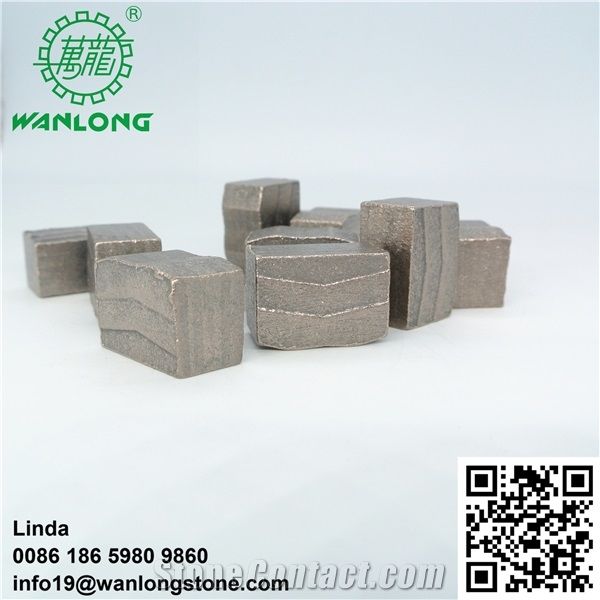 Segment Factory Quarry Factory Mining Stone Cuttin
