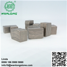 Segment Factory Quarry Factory Mining Stone Cuttin