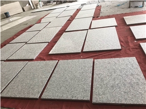 Thin Stone Granite Panels