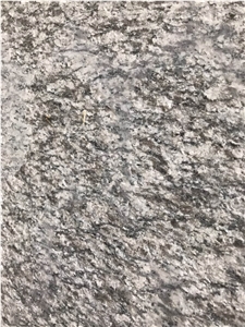Thin Stone Granite Panels