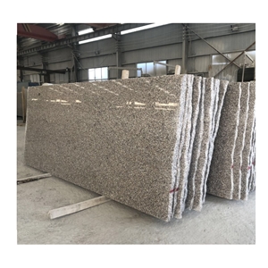 New China Cheap Granite G664