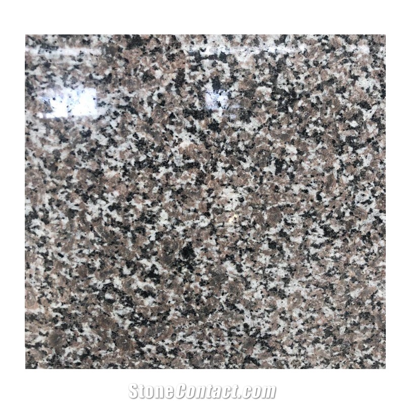 New China Cheap Granite G664