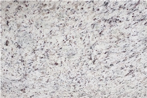 Brazil White Granite 3cm Counter Tops Supply