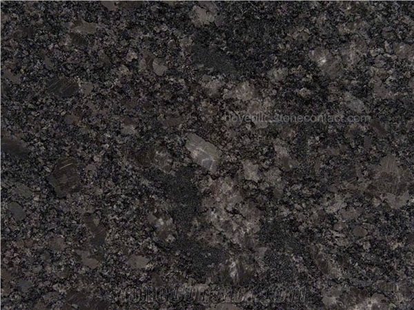 Steel Grey India Granite Kitchen Work Tops Supply