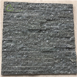 G343 Granite Cultured Stone for Wall Decoration