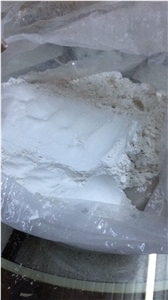 Dolomite Granule (Powder)
