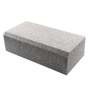 Granite Curb Stone