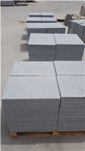 Granite Slabs Cut to Size