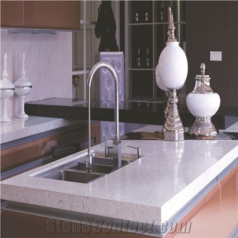 Quartz Stone/ Marble/ Solid Surface Glue Dispenser from China