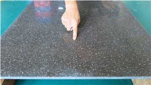 Uv-Stable and Non-Yellowing Quartz Adhesive