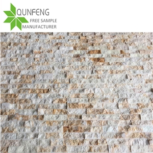 Marble Wall Cladding Cultured Stone Veneer Lowes