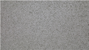 New Pearl White Solar White Granite Slabs &Tiles