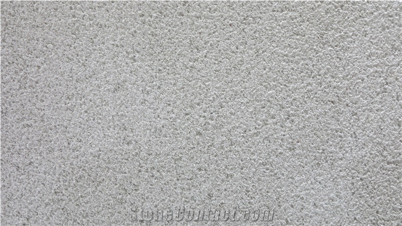 New Pearl White Solar White Granite Slabs &Tiles
