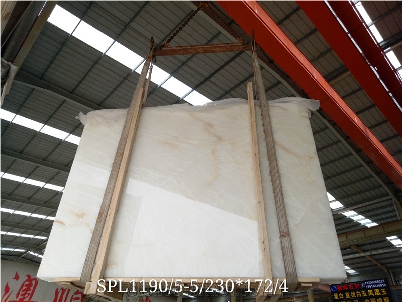 Wholesales Ice Age Slabs,1.8cm Thickness,Wall Decoration