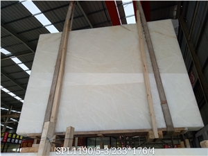 Wholesales Ice Age Slabs,1.8cm Thickness,Wall Decoration