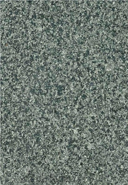 G612 Verde Lucia Granite