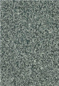 G612 Verde Lucia Granite