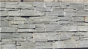 Grey Slate Cultured Stone