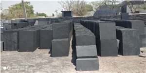 Kaddapa Black Limestone