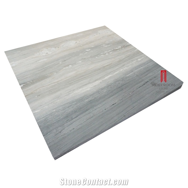 Blue Palissandro Classico Marble Prices Tile Floor