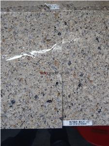Lg Viatera Composite Quartz Countertop Stone Top