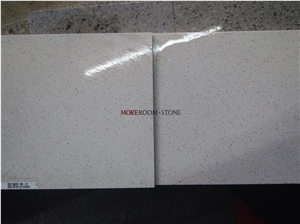 Quartz Prices Kitchen Worktops Backsplash Tile