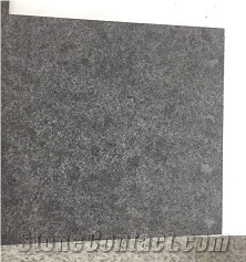 New G684 Granite, China Black Granite