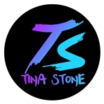 TINA STONE IMPORT & EXPORT CO.,LIMITED