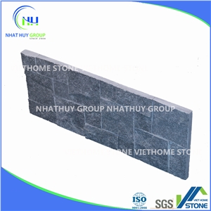 Vietnam Natural Stone Wall Cladding Panel