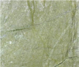 Dandong Green Marble Slab