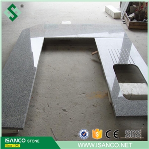 Wholesale G365 Granite Countertop