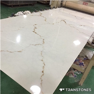 Artificial Hot Product Stone for Interior Decors