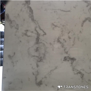 Stone Tiles Artificial Onyx for Home Doceration