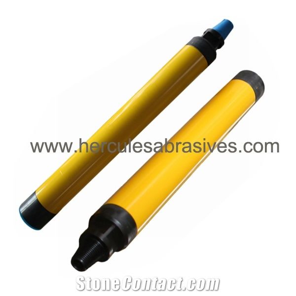 High Quality Down The Hole Mission Dth Hammer