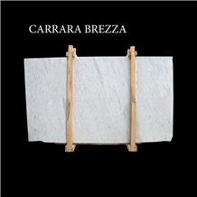 Turkish Carrara Marble Slab