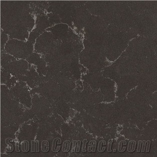 Marble Series Artifical Stone