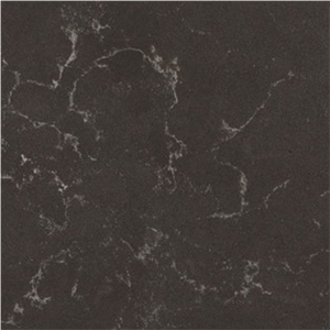Marble Series Artifical Stone