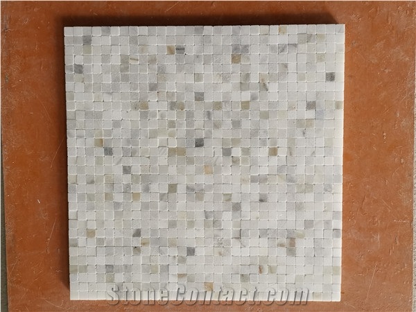 All Kind Of and Engineered Natural Stone Mosaic