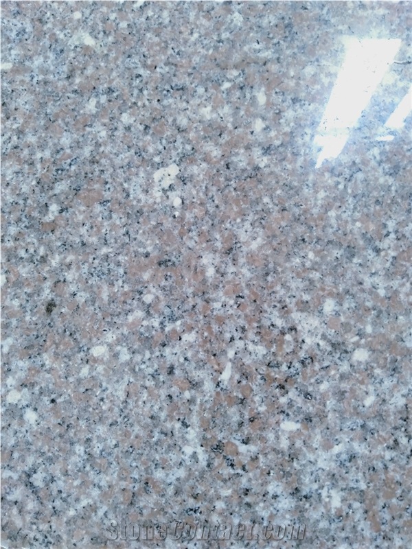 G617 Original Chinese Granite Slabs