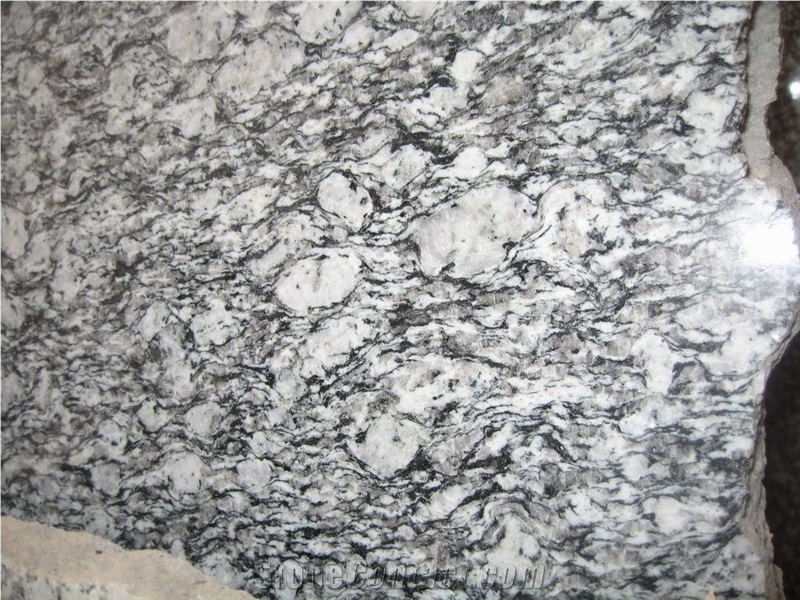 Seawave Granite Hot Sales Chinese Cheap Granite