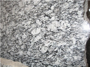 Seawave Granite Hot Sales Chinese Cheap Granite