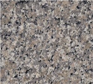 Swan Red Red Granite Stone Slabs/Tiles