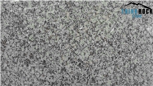 China New Bianco Sardo G602 Granite Tiles & Slabs