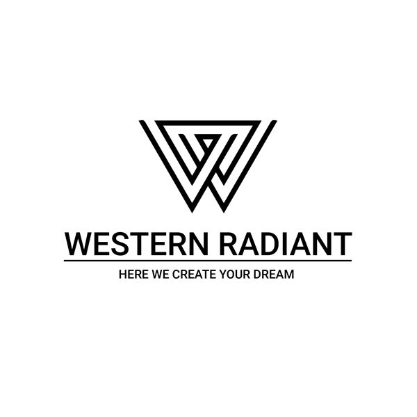 Western Raidant